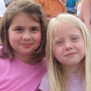 Meet your Posher, Hailey